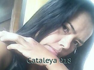 Cataleya_018