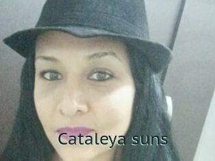 Cataleya_suns