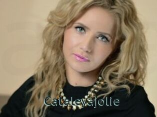 Cataleyajolie
