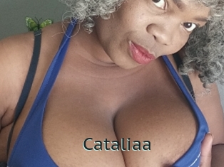 Cataliaa