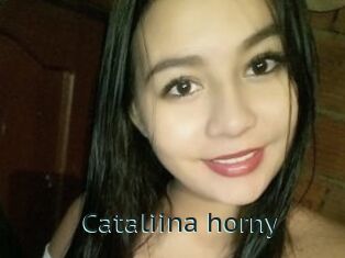 Cataliina_horny