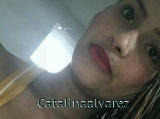 Catalinaalvarez