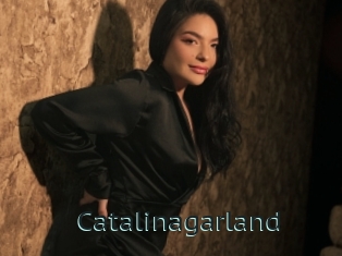 Catalinagarland