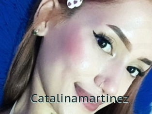 Catalinamartinez