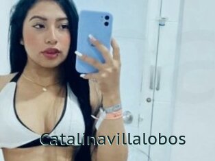 Catalinavillalobos