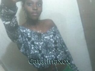 Catalinaxox