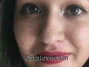 Catalovecam