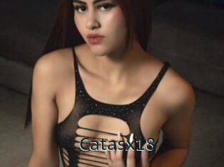 Catasx18
