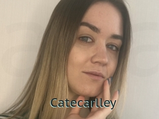 Catecarlley