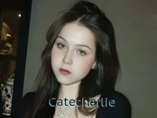 Catecharlie