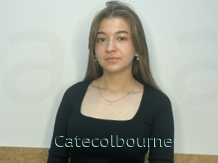 Catecolbourne