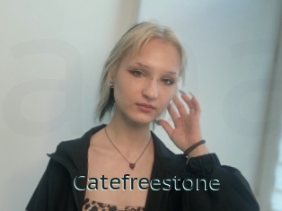 Catefreestone