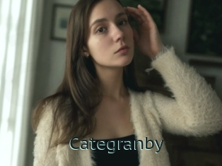 Categranby