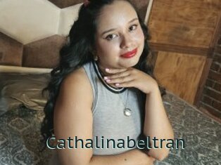 Cathalinabeltran