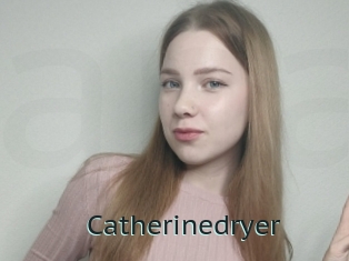 Catherinedryer