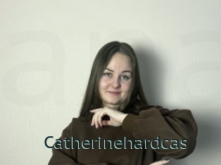 Catherinehardcas