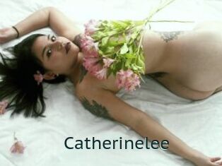 Catherinelee