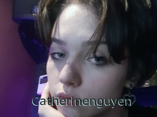 Catherinenguyen
