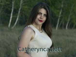 Catheryncatlett