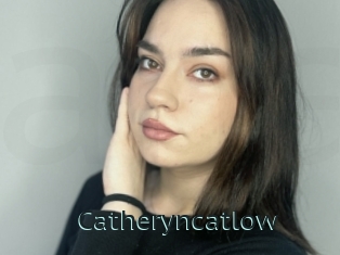 Catheryncatlow