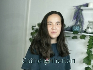 Catherynherlan