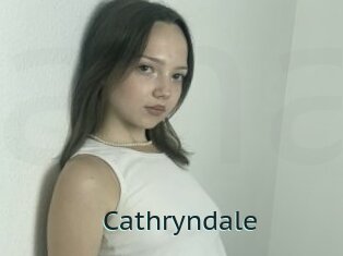 Cathryndale
