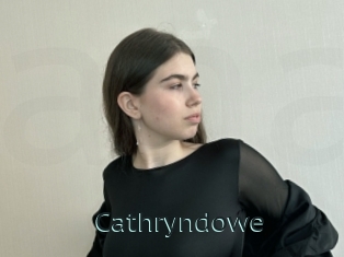Cathryndowe