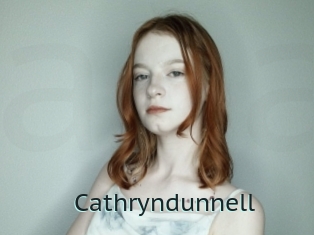 Cathryndunnell