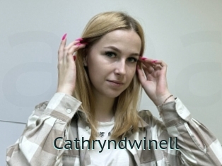 Cathryndwinell