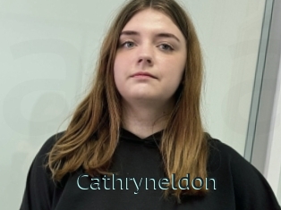 Cathryneldon