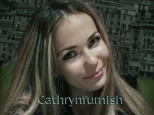 Cathrynfurnish