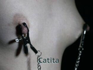 Catita
