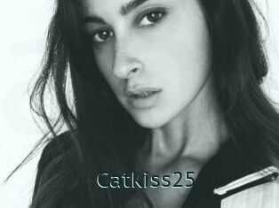 Catkiss25