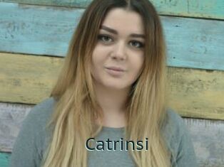 Catrinsi