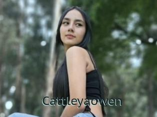 Cattleyaowen
