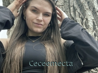 Ceceemecta