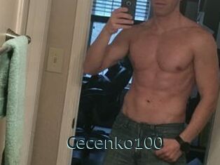 Cecenko100