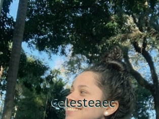Celesteaec