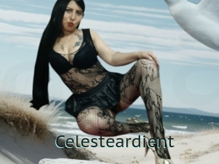 Celesteardient