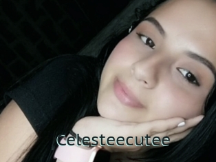 Celesteecutee