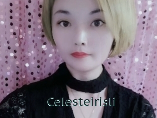 Celesteirisli