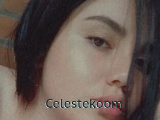 Celestekoom