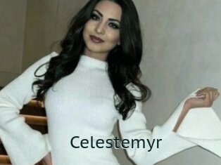 Celestemyr