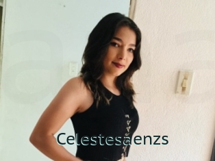 Celestesaenzs