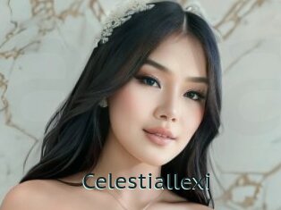 Celestiallexi