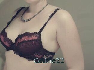 Celine22