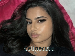 Celinecute