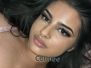 Celinee