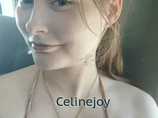 Celinejoy