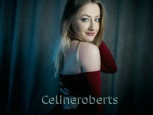 Celineroberts